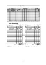 Paraugs 'Nolikums par uzņēmuma kases operācijām', 8.