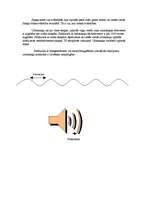 Referāts 'Ultraskaņa', 2.