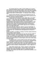 Referāts 'Ultraskaņa', 5.