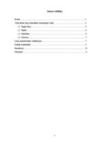 Referāts 'Otrās kārtas līniju reducēšana (pārveidošana) kanoniskajā veidā', 2.