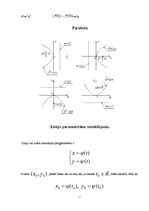Referāts 'Otrās kārtas līniju reducēšana (pārveidošana) kanoniskajā veidā', 7.