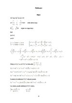 Referāts 'Otrās kārtas līniju reducēšana (pārveidošana) kanoniskajā veidā', 10.