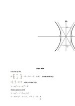 Referāts 'Otrās kārtas līniju reducēšana (pārveidošana) kanoniskajā veidā', 13.
