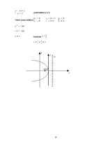 Referāts 'Otrās kārtas līniju reducēšana (pārveidošana) kanoniskajā veidā', 15.