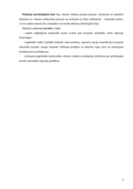 Diplomdarbs 'Korejas stāvoklis', 4.