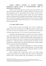 Diplomdarbs 'Korejas stāvoklis', 5.