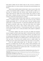 Diplomdarbs 'Korejas stāvoklis', 8.