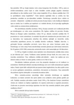 Diplomdarbs 'Korejas stāvoklis', 10.