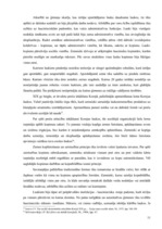 Diplomdarbs 'Korejas stāvoklis', 11.