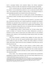 Diplomdarbs 'Korejas stāvoklis', 13.