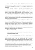 Diplomdarbs 'Korejas stāvoklis', 16.