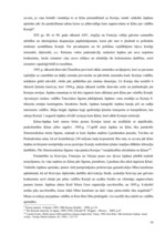 Diplomdarbs 'Korejas stāvoklis', 19.