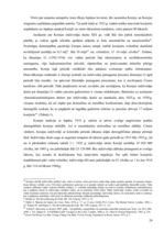 Diplomdarbs 'Korejas stāvoklis', 29.