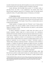 Diplomdarbs 'Korejas stāvoklis', 31.