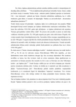 Diplomdarbs 'Korejas stāvoklis', 35.