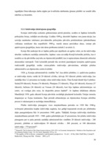 Diplomdarbs 'Korejas stāvoklis', 38.