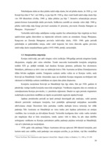 Diplomdarbs 'Korejas stāvoklis', 39.