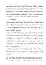 Diplomdarbs 'Korejas stāvoklis', 41.