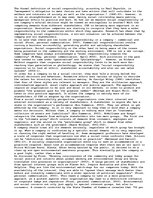 Eseja 'Corporate Social Responsibility in Business', 1.