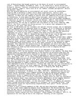 Eseja 'Corporate Social Responsibility in Business', 2.