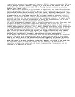 Eseja 'Corporate Social Responsibility in Business', 3.