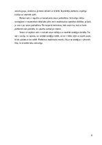 Referāts '''Positivus'' festivāla sociālo mediju kampaņas analīze', 6.