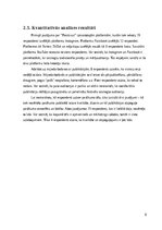 Referāts '''Positivus'' festivāla sociālo mediju kampaņas analīze', 8.