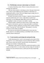 Referāts '''Positivus'' festivāla sociālo mediju kampaņas analīze', 10.