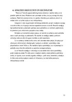 Referāts '''Positivus'' festivāla sociālo mediju kampaņas analīze', 11.