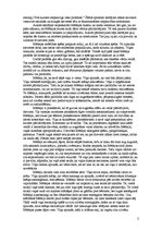 Eseja 'Seneka "Mēdeja"', 2.