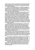 Eseja 'Seneka "Mēdeja"', 3.