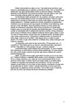 Eseja 'Seneka "Mēdeja"', 4.