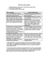 Konspekts 'Jānis Poruks "Pērļu zvejnieks"', 1.