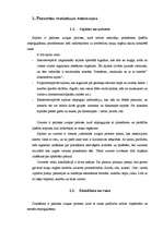 Referāts 'Psiholoģiskais pētījums', 4.