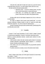 Referāts 'Psiholoģiskais pētījums', 6.