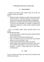 Referāts 'Psiholoģiskais pētījums', 9.