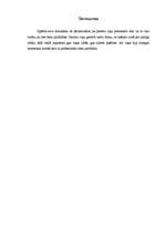Referāts 'Psiholoģiskais pētījums', 15.