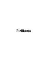 Referāts 'Psiholoģiskais pētījums', 17.