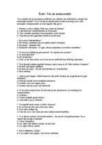 Referāts 'Psiholoģiskais pētījums', 18.