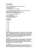 Referāts 'Psiholoģiskais pētījums', 19.