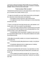 Referāts 'Psiholoģiskais pētījums', 20.