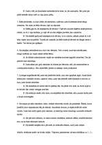 Referāts 'Psiholoģiskais pētījums', 21.