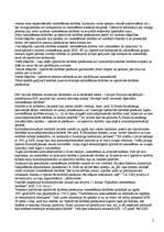 Konspekts 'Speciālās izmeklēšanas darbības kriminālprocesa likumā', 2.