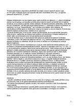 Konspekts 'Speciālās izmeklēšanas darbības kriminālprocesa likumā', 3.