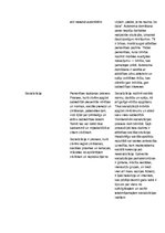 Konspekts 'Jēdzieni sociālajā pedagoģijā', 2.