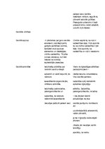 Konspekts 'Jēdzieni sociālajā pedagoģijā', 4.