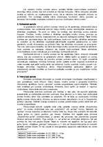 Eseja 'Tiesību teorijas normu tulkošana ikdienā', 2.