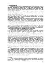 Eseja 'Tiesību teorijas normu tulkošana ikdienā', 3.