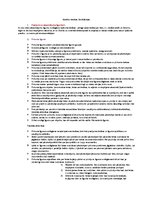 Konspekts 'Saistību tiesības. Sevišķā daļa', 1.