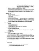 Konspekts 'Saistību tiesības. Sevišķā daļa', 2.